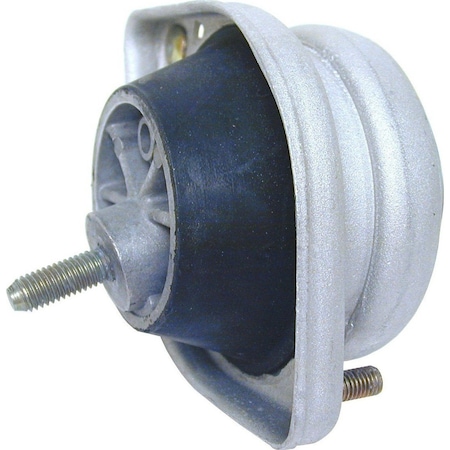 Uro Parts Engine Mount, 22111092824 22111092824